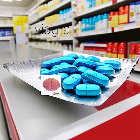 Venta de viagra magnus